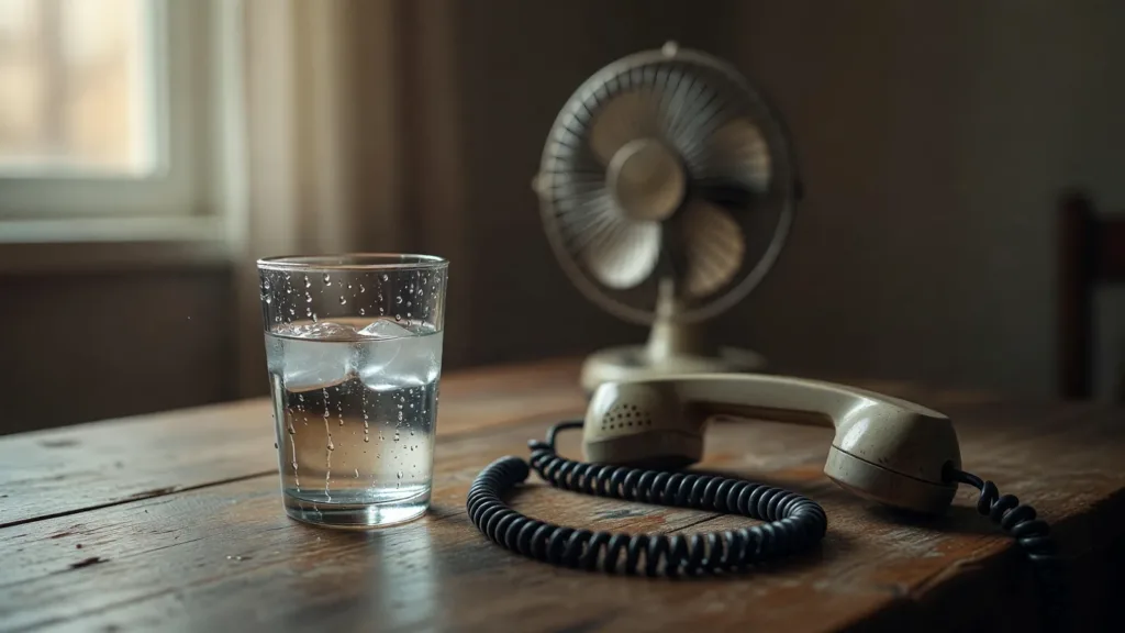 Gironde : le département finance des « heures canicule » gratuites d’aide à domicile