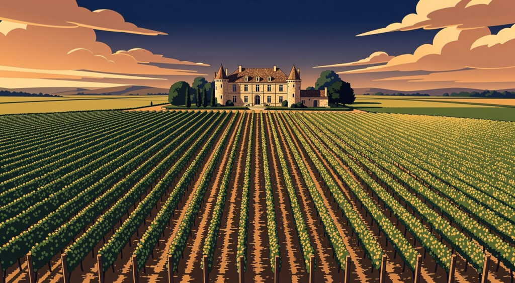 Gironde : vigneronnes militantes et Pin Galant à la Une du Courrier de Gironde