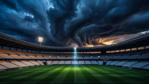 Girondins de Bordeaux : 9 M€ manquants, l&rsquo;audience DNCG de la dernière chance