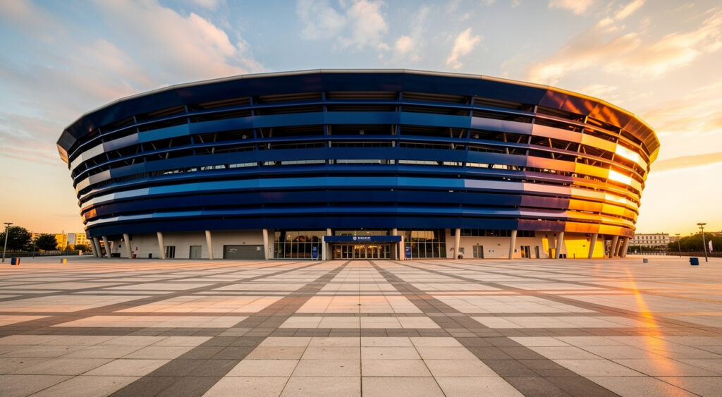 Girondins de Bordeaux : la FFF autorise le recrutement national malgré la sanction FIFA