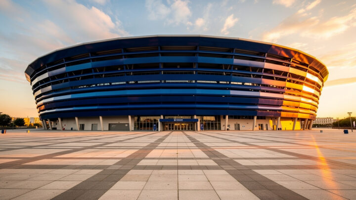 Girondins de Bordeaux : la FFF autorise le recrutement national malgré la sanction FIFA