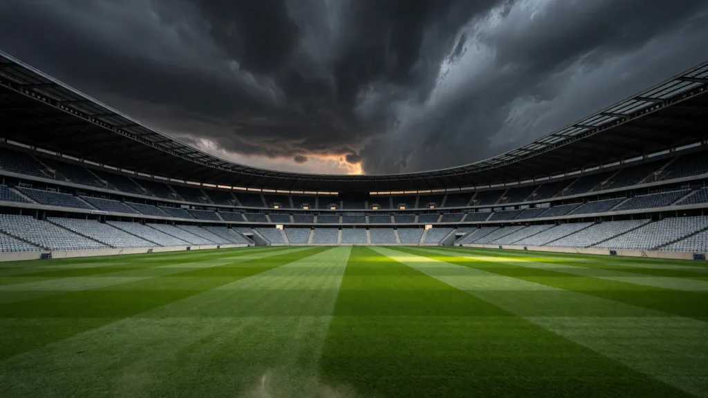Girondins de Bordeaux : le club s'est présenté devant la DNCG sans les 9 millions d'euros requis
