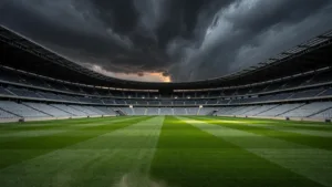 Girondins de Bordeaux : le club s&rsquo;est présenté devant la DNCG sans les 9 millions d&rsquo;euros requis