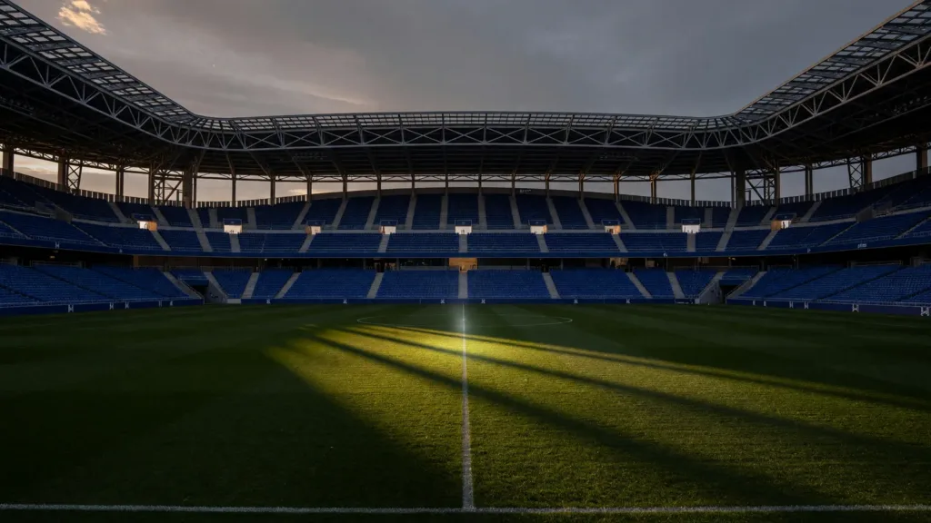 Girondins de Bordeaux : sans les 9 M€, le club joue son va-tout devant la DNCG ce mardi