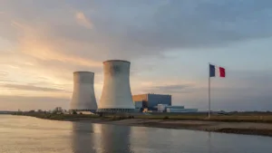 Golfech : le préfet de Tarn-et-Garonne réaffirme son rôle de coordonnateur de crise nucléaire