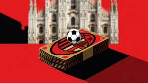 Gonçalo Ramos à l&rsquo;AC Milan : un transfert record validé à 75 millions d&rsquo;euros