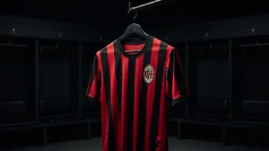 Gonçalo Ramos file à l&rsquo;AC Milan, le Benfica touche un joli pactole