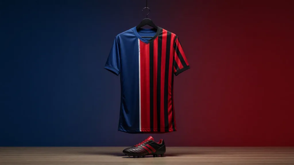 Gonçalo Ramos quitte le PSG pour l'AC Milan : 74 M€, un transfert record