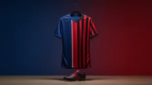 Gonçalo Ramos quitte le PSG pour l&rsquo;AC Milan : 74 M€, un transfert record
