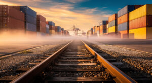 Gonfreville-l&rsquo;Orcher : 2,95 M€ pour moderniser l&rsquo;ITE Arnal et booster le fret ferroviaire