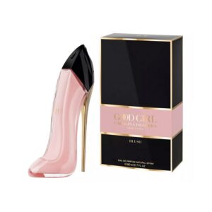 Good Girl Eau de Parfum