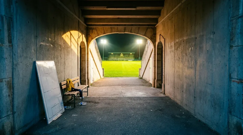Gourvennec réclame 2 millions d'euros au FC Nantes