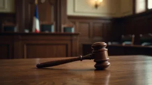 Gouzon : le tribunal administratif de Limoges rejette la nouvelle saisine des associations sur le loup