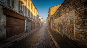 Grand Angoulême : la CRC salue la maîtrise budgétaire et pointe des progrès à faire