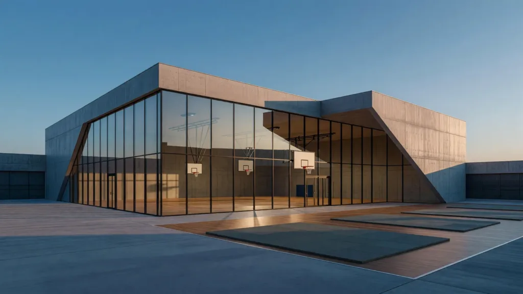 Grand Montauban : reconduction du dispositif « Sport insertion » pour la saison 2026/2027