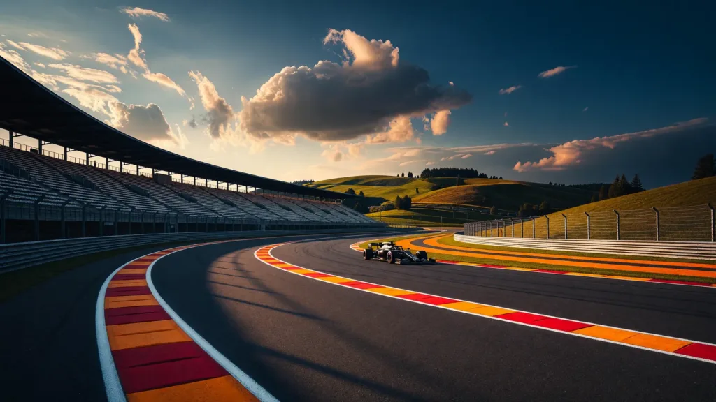 Grand Prix d'Autriche : Ferrari, l'heure de la confirmation après le sacre de Barcelone ?