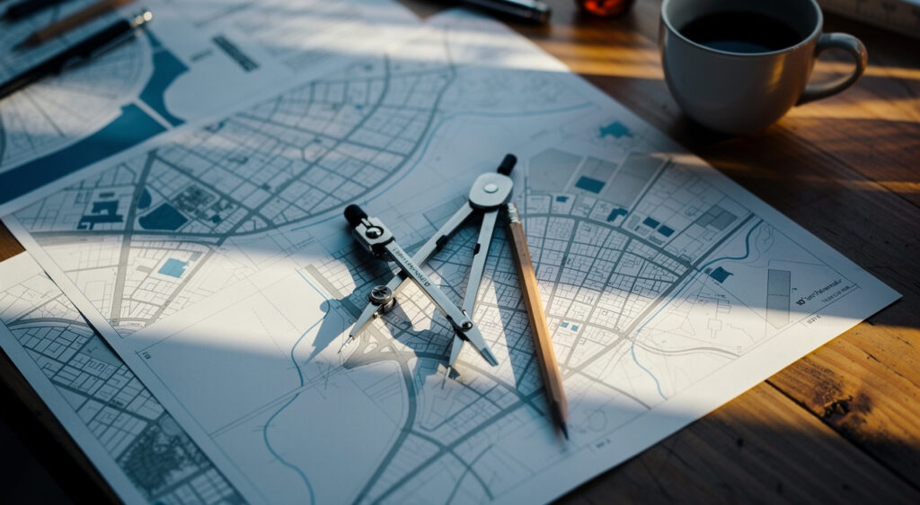 Grand Reims : 30 élus réunis pour un premier petit-déjeuner de travail sur l&rsquo;urbanisme