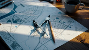 Grand Reims : 30 élus réunis pour un premier petit-déjeuner de travail sur l'urbanisme