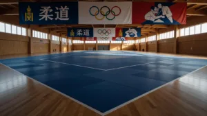 Grand Slam d’Oulan-Bator : les judokas français lancent leur quête des JO 2028 sur RMC Sport