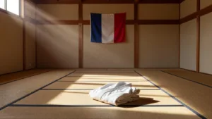 Grand Slam d&rsquo;Oulan-Bator : suivez les Bleus en direct sur RMC Sport dès vendredi