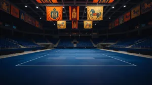 Grand Slam d&rsquo;Oulan-Bator : une journée sans médaille pour la France