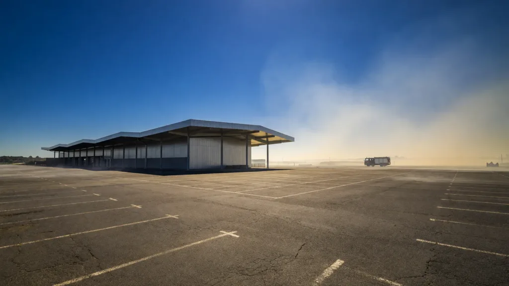Gray : le 117e congrès des sapeurs-pompiers de Haute-Saône sous une chaleur écrasante