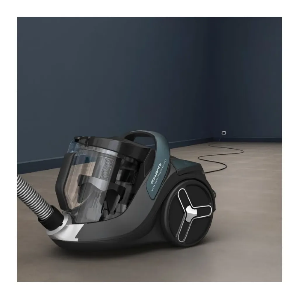 Green Force Cyclonic RO7C71EA