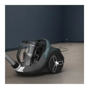 Green Force Cyclonic RO7C71EA