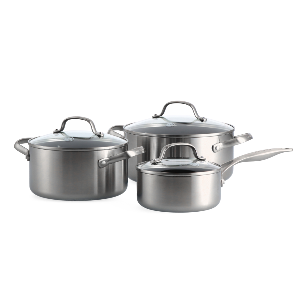 GreenPan Geneva