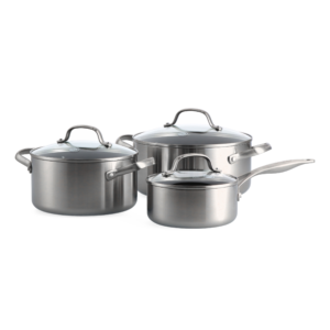 GreenPan Geneva