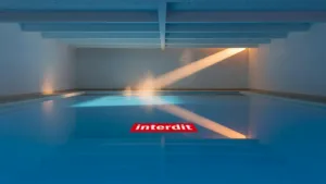 Grenoble : le tribunal administratif annule définitivement le burkini dans les piscines municipales