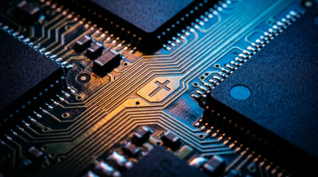 Grenoble : l'ex-CEO d'Intel Pat Gelsinger en conférence sur foi et IA le 10 juillet