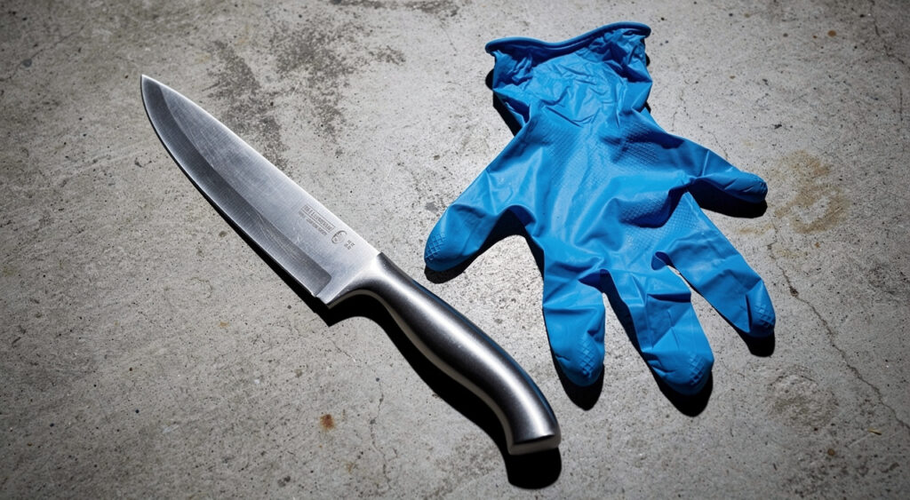 Grenoble : trois adolescentes arrêtées après une rixe à Grand'Place, dont une avec un couteau de 15 cm