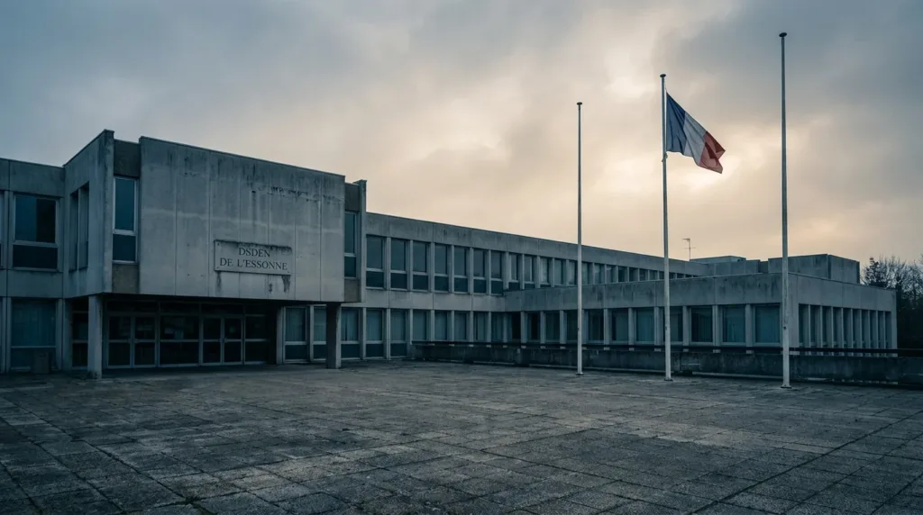 Grève des AESH le 9 juin à Mont-de-Marsan : rassemblement devant la DSDEN à midi