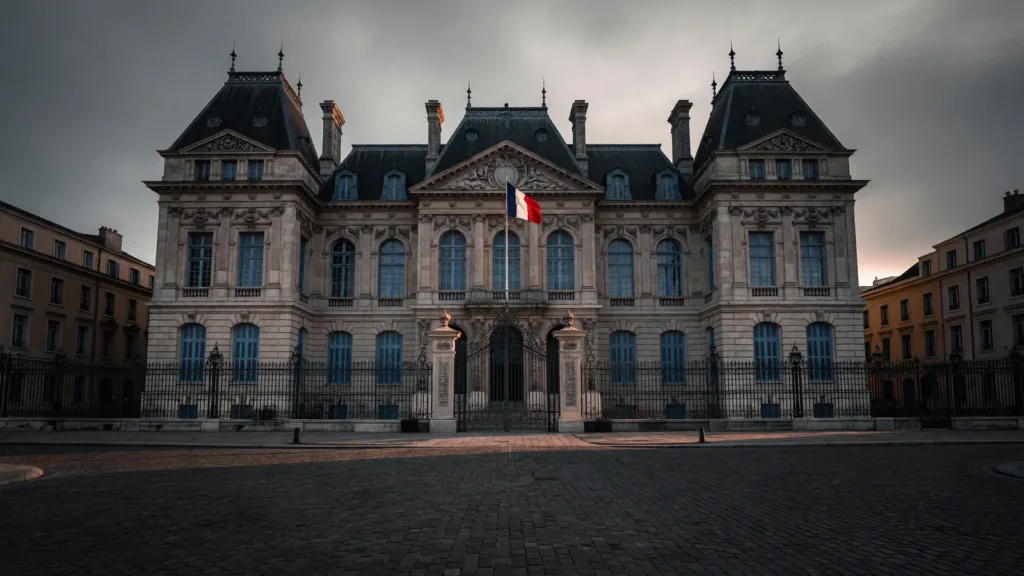 Grève reconduite à Fort-de-France : le STTM-FA-FPT maintient la pression sur les écoles et crèches