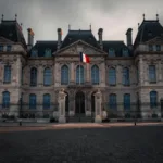 Grève reconduite à Fort-de-France : le STTM-FA-FPT maintient la pression sur les écoles et crèches