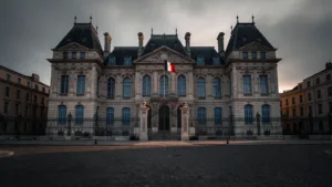 Grève reconduite à Fort-de-France : le STTM-FA-FPT maintient la pression sur les écoles et crèches