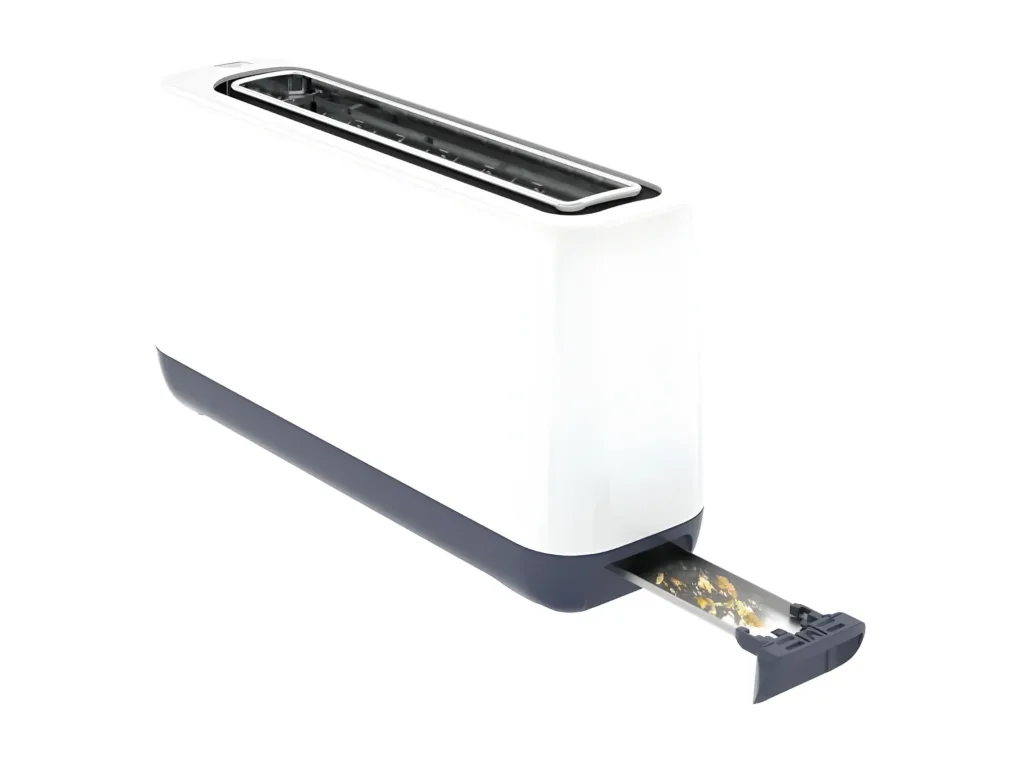 Grille-pain TL302110