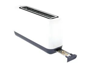 Grille-pain TL302110