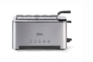 Grille-pain VAL-TC2X