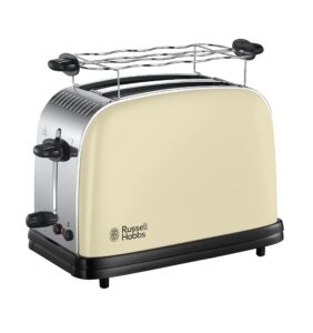 Grille-pain VAL-TL4X