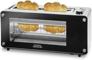 Grille-pain Vision