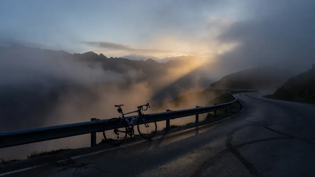 Groupama-FDJ United : David Gaudu probablement écarté du Tour de France 2026, les tensions montent