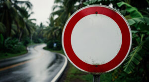 Guadeloupe : 128 infractions et 16 permis retenus lors des contrôles routiers du week-end