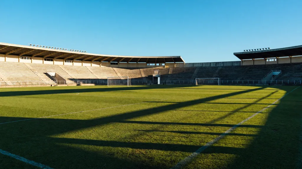 Guadeloupe : la dissolution historique de la Ligue de football est actée, la FFF lance la nouvelle structure