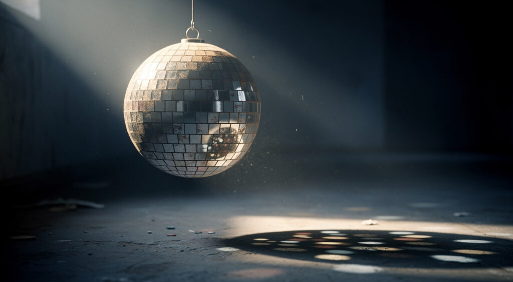 Guéret : mort d'Edgar Ribot, créateur de la discothèque La 25e Avenue