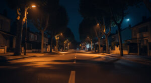 Guet-apens à Mazingarbe : une adolescente agressée, enquête ouverte pour violences en réunion