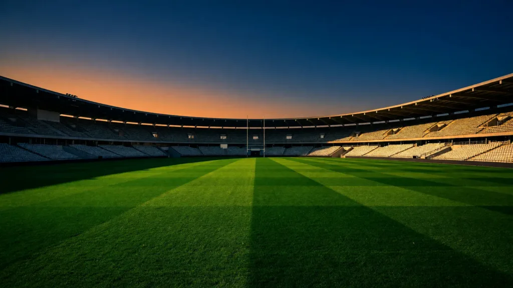 Guy Novès livre son pronostic pour les phases finales du Top 14 : « Toulouse, numéro 1 »