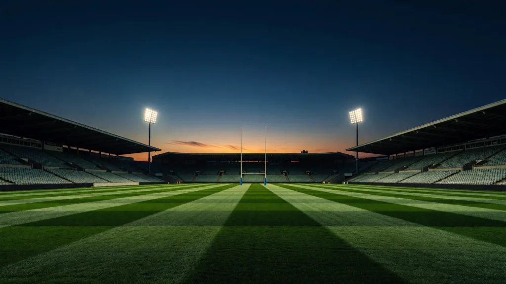 Guy Novès rassure sur le Stade Toulousain avant la phase finale du Top 14