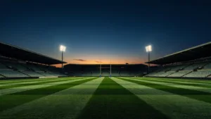Guy Novès rassure sur le Stade Toulousain avant la phase finale du Top 14